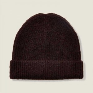 Ariat Ashwell Beanie Banyan Bark | 915KMHYLP