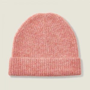 Ariat Ashwell Beanie Rose | 582HTVIQP