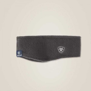 Ariat Elementary Headband Periscope | 091IYZGTP