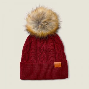 Ariat Norfolk Beanie Rubaiyat | 796SHJPKZ