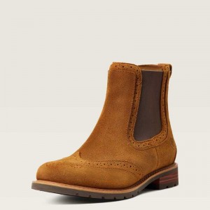 Ariat Boots USA Outlet Online Ariat Factory Outlet Store