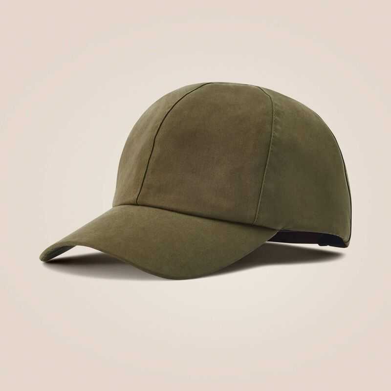 Ariat Argentium H2O Cap Earth | 385GFPCWT