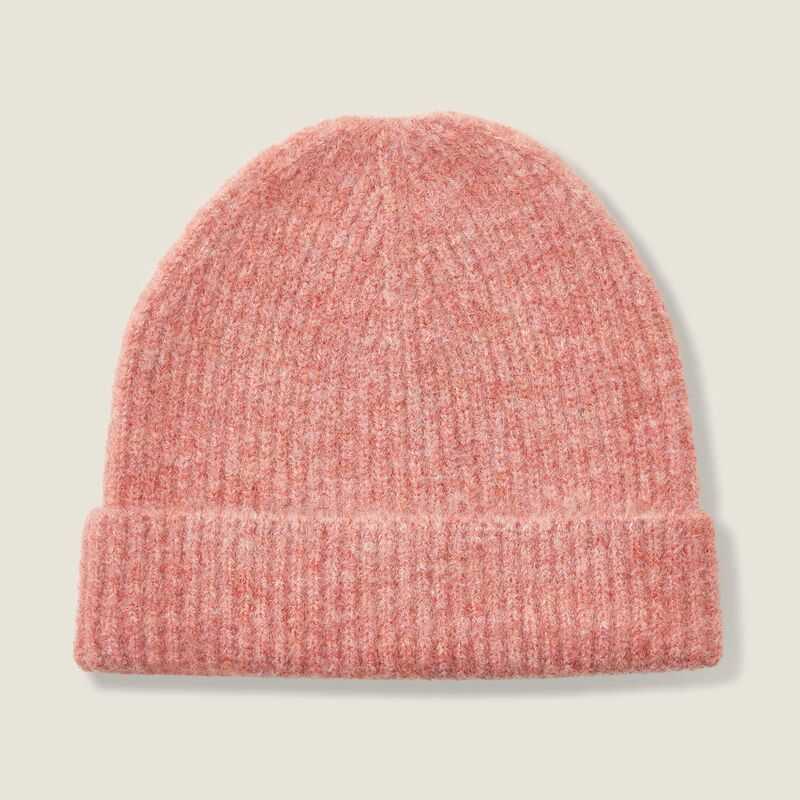 Ariat Ashwell Beanie Rose | 582HTVIQP