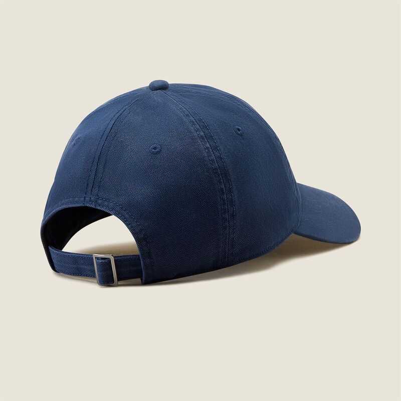 Ariat Country Cap Navy | 578TGQNOU