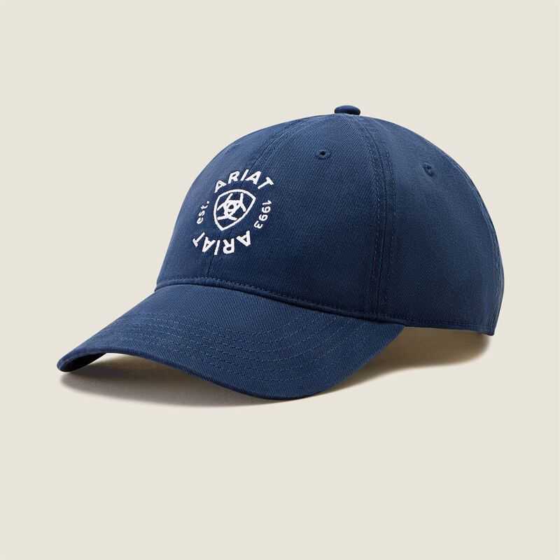 Ariat Country Cap Navy | 578TGQNOU