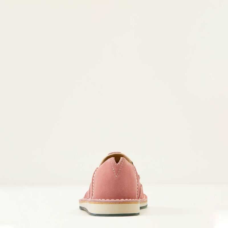 Ariat Cruiser Pink / Pink | 784RFDJAU