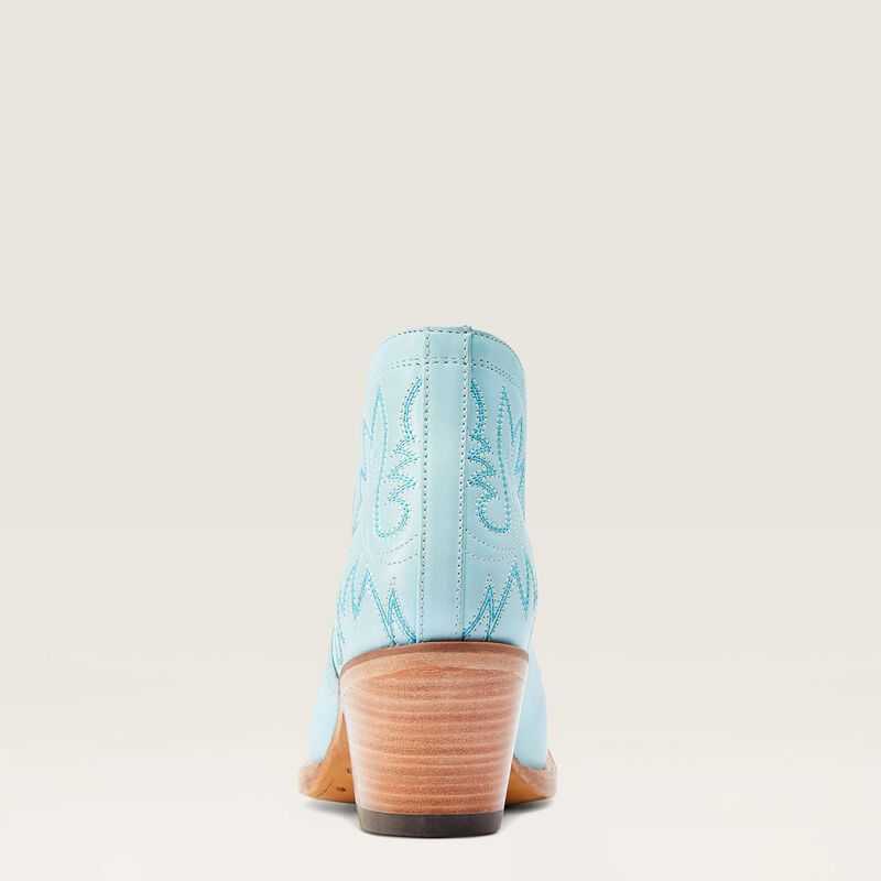 Ariat Dixon Bootie Tiffany | 685VCWQZT