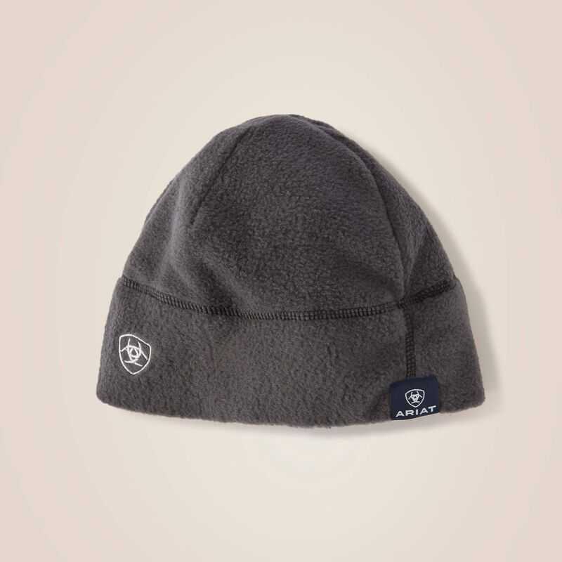 Ariat Elementary Beanie Periscope | 693ECPZTF