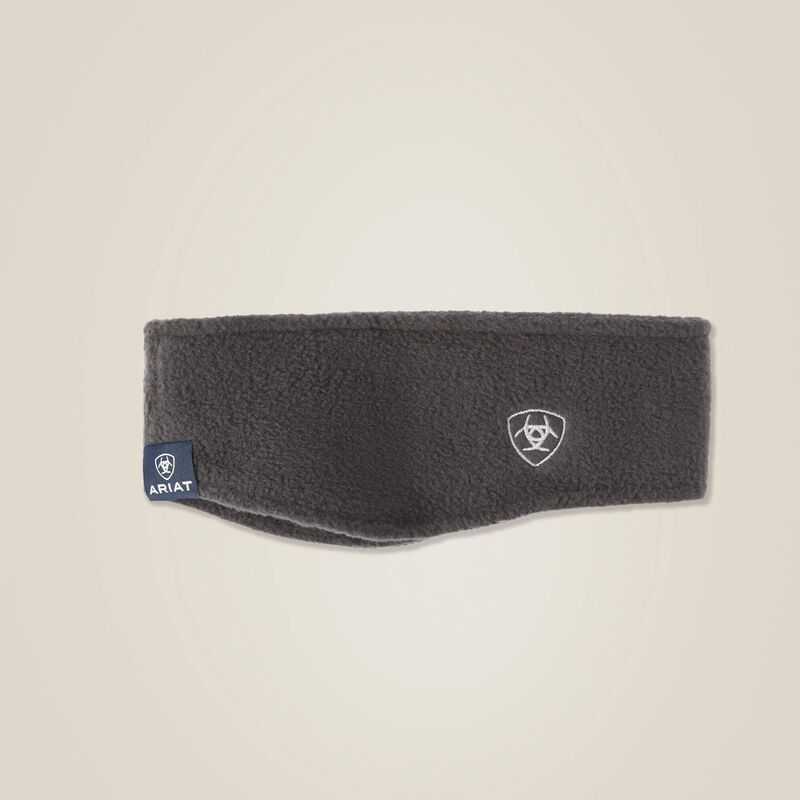 Ariat Elementary Headband Periscope | 091IYZGTP