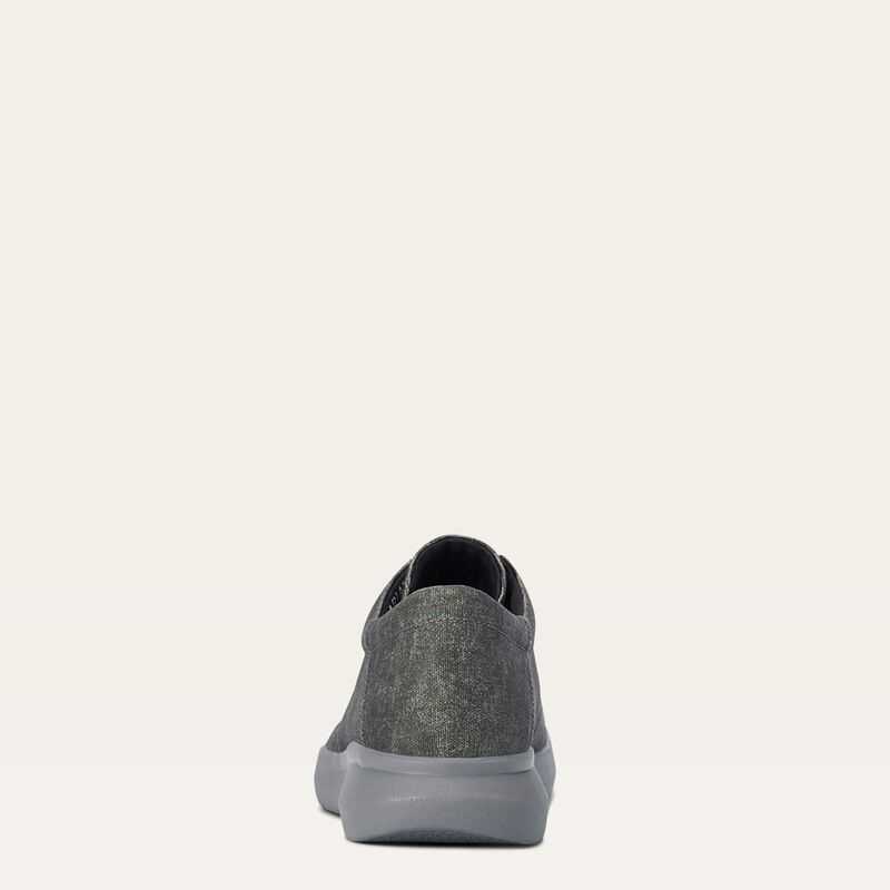 Ariat Hilo Grey | 930XFPKDT