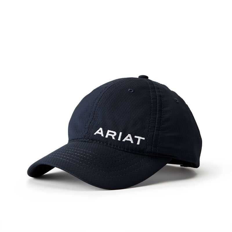 Ariat Stable Cap Blue | 954UHMGAF